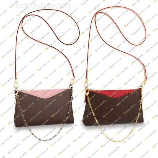 designer luxury women the tote bag fashion versatile handbags shoulder crossbody bags purse tories totes large capacity saddle wallets 7a 8
designer luxury women the tote bag fashion versatile handbags shoulder crossbody bags purse tories totes large capacity saddle wallets 7a 8