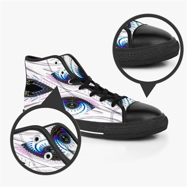 men stitch shoes custom sneakers canvas women fashions blue mid cut breathable walking jogging trainer
men stitch shoes custom sneakers canvas women fashions blue mid cut breathable walking jogging trainer