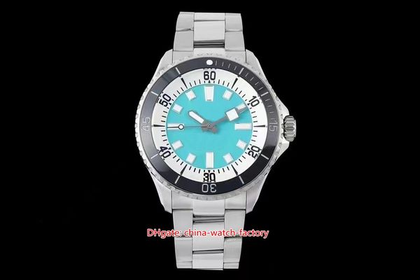4 style tf maker mens watch better version 44mm a17376211b1a1 superocean ceramic bezel diving watches eta 2824-2 movement mechanical automat, Slivery;brown
4 style tf maker mens watch better version 44mm a17376211b1a1 superocean ceramic bezel diving watches eta 2824-2 movement mechanical automat, Slivery;brown
