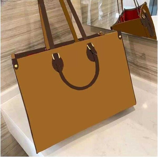 designers shoulder bags women handbag oxidizing leather elegant messenger bag luxury crossbody bags
designers shoulder bags women handbag oxidizing leather elegant messenger bag luxury crossbody bags