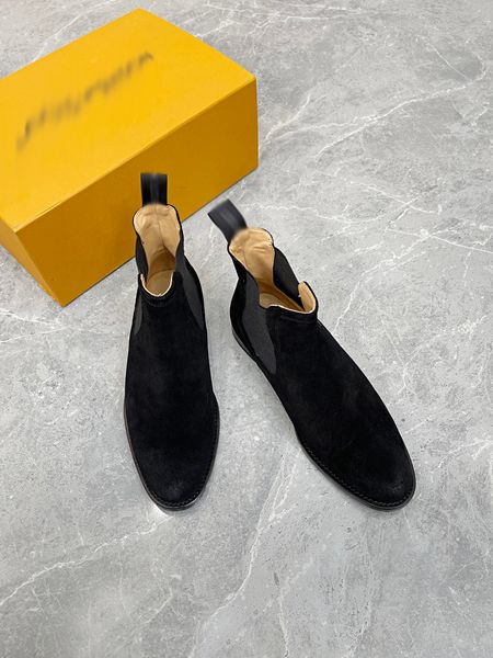 2023 designer men ankle boots man wonderland ranger beaubourg mens calfskin martin booties fashion boot luxurys discovery flat bottom warm -, Black
2023 designer men ankle boots man wonderland ranger beaubourg mens calfskin martin booties fashion boot luxurys discovery flat bottom warm -, Black