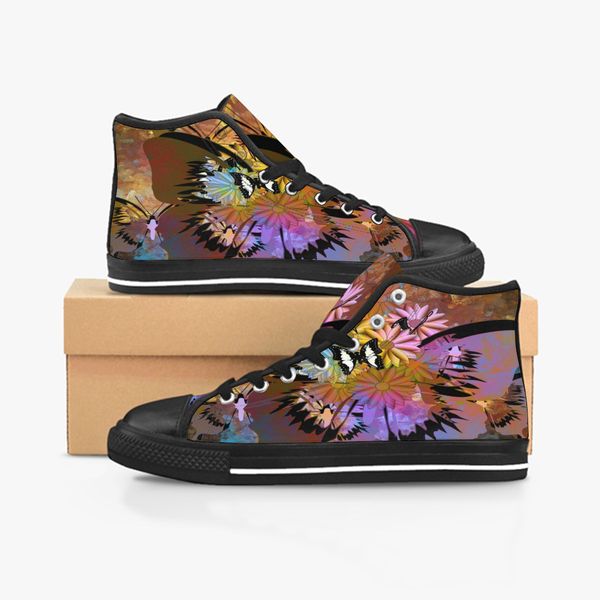 designer customs shoes diy for mens womens men women red trainers sports sneakers shoe runners customized color10
designer customs shoes diy for mens womens men women red trainers sports sneakers shoe runners customized color10