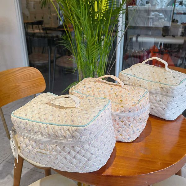 diaper bags milancel mommy bag large capacity mom diaper baby stroller bag women shoulder handbag travel diaper t221024
diaper bags milancel mommy bag large capacity mom diaper baby stroller bag women shoulder handbag travel diaper t221024