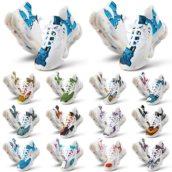 customs shoes mens womens runnings shoe diys multis color black white grey triples red orange mens customized outdoor sports sneaker trainer
customs shoes mens womens runnings shoe diys multis color black white grey triples red orange mens customized outdoor sports sneaker trainer