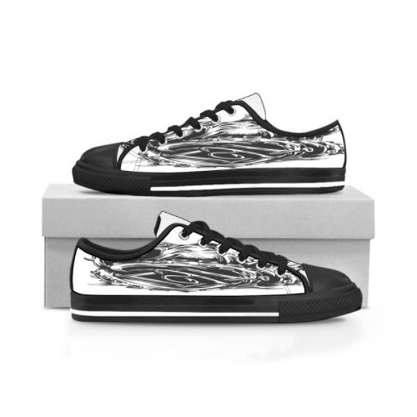 mens stitch shoes custom sneakers hand paint canvas women fashion multi low breathable walking jogging trainers
mens stitch shoes custom sneakers hand paint canvas women fashion multi low breathable walking jogging trainers