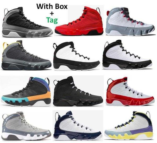 9s fire red particle grey space jam basketball shoes men 9 chile red bred university gold unc university blue cool grey gym red racer blue
9s fire red particle grey space jam basketball shoes men 9 chile red bred university gold unc university blue cool grey gym red racer blue