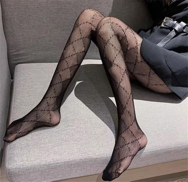 womens designer stocking fashion textile letters pattern long socks brand classic stockings women leggings tights
womens designer stocking fashion textile letters pattern long socks brand classic stockings women leggings tights