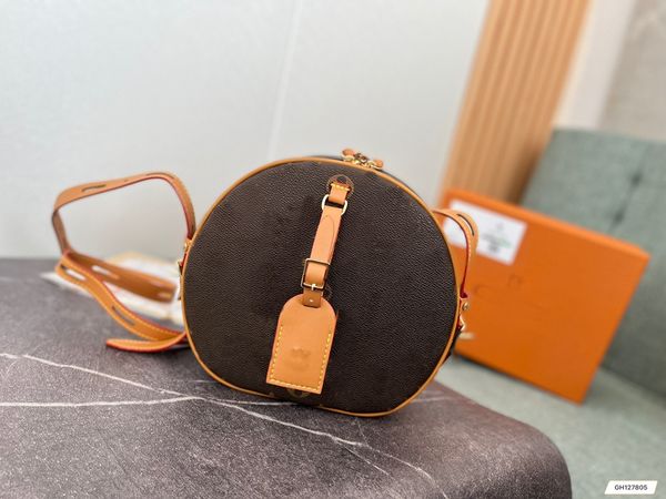 22women's shoulder bag designer designed cowhide version laohua camera bag delivery pendant box
22women's shoulder bag designer designed cowhide version laohua camera bag delivery pendant box