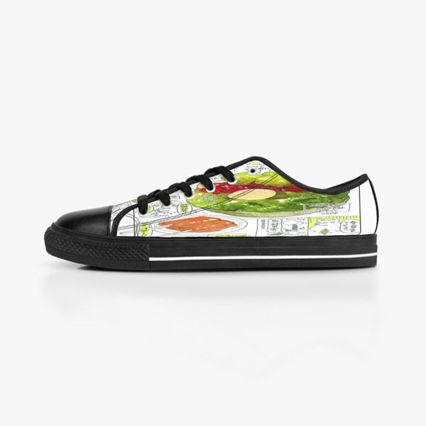 men stitch shoes custom sneakers hand paint canvas womens fashion white yellow low breathable walking jogging trainers
men stitch shoes custom sneakers hand paint canvas womens fashion white yellow low breathable walking jogging trainers