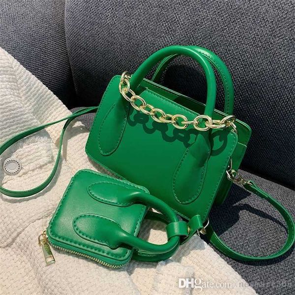 fall and winter outdoor handbagtwo piece small tote designer women bag female messenger bags versatile portable small square single shoulder
fall and winter outdoor handbagtwo piece small tote designer women bag female messenger bags versatile portable small square single shoulder