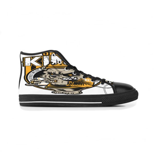 designer customs shoes diy for mens womens men black high trainers sports sneakers shoe runners customized size 38-45 color53
designer customs shoes diy for mens womens men black high trainers sports sneakers shoe runners customized size 38-45 color53