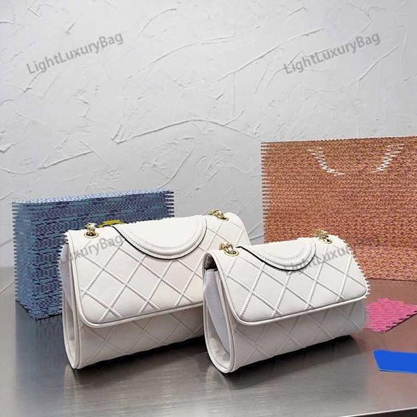 designer luxury women bag torys handbag tb fashion inclined shoulder bags versatile purses tories burchs totes large capacity saddle coal wa
designer luxury women bag torys handbag tb fashion inclined shoulder bags versatile purses tories burchs totes large capacity saddle coal wa