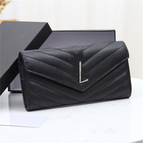 fashion mens wallet yslity luxury design mini womens business card holder single zipper long square card casual bags 02-07, Red;black
fashion mens wallet yslity luxury design mini womens business card holder single zipper long square card casual bags 02-07, Red;black