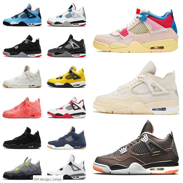 basketball shoes trainers sports sneakers sail denim with box starfish men women jumpman 4 4s what the jordas, Black
basketball shoes trainers sports sneakers sail denim with box starfish men women jumpman 4 4s what the jordas, Black