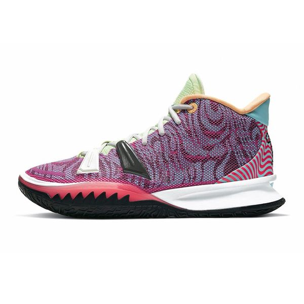 kyries 7 spo daughter basketball shoes fasshion kyrie 5 low pink 5s mom 7s copa pale ivory mother nature infinity 4 spongebobs soundwave
kyries 7 spo daughter basketball shoes fasshion kyrie 5 low pink 5s mom 7s copa pale ivory mother nature infinity 4 spongebobs soundwave