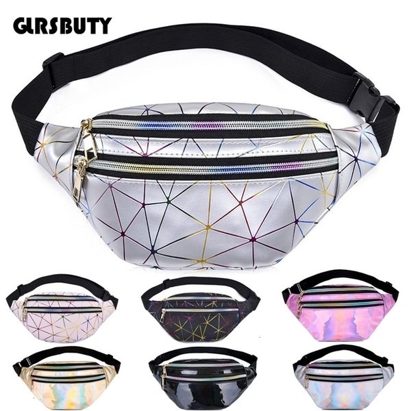 waist bags holographic women pink silver fanny pack female belt bag black geometric packs laser chest phone pouch men 221114
waist bags holographic women pink silver fanny pack female belt bag black geometric packs laser chest phone pouch men 221114