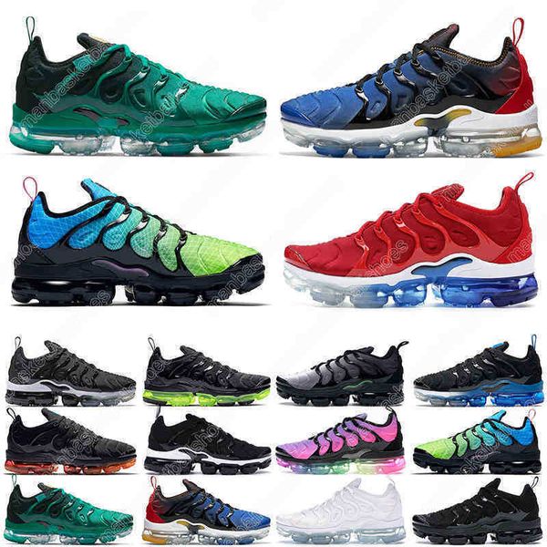 wholesale ace sport designer shoes outdoor platform sneakers for men chaussures runnings women luxurys shoe dunks low des chaussures concord, Black
wholesale ace sport designer shoes outdoor platform sneakers for men chaussures runnings women luxurys shoe dunks low des chaussures concord, Black