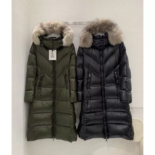 fashion down jacket outdoor warm feather winter jacket down-filled hooded thick coat outwear embroidery letters black parka
fashion down jacket outdoor warm feather winter jacket down-filled hooded thick coat outwear embroidery letters black parka