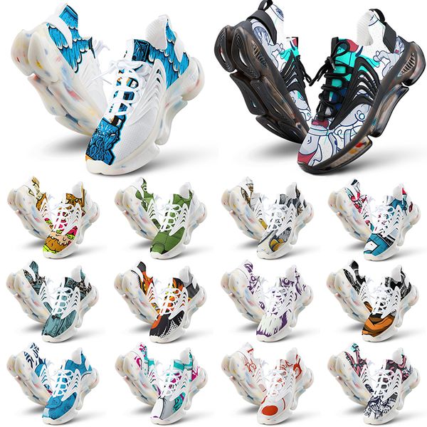 customs shoes mens womens runnings shoe diys multi color blacks white grey triple red orange mens customized outdoor sports sneaker trainers
customs shoes mens womens runnings shoe diys multi color blacks white grey triple red orange mens customized outdoor sports sneaker trainers