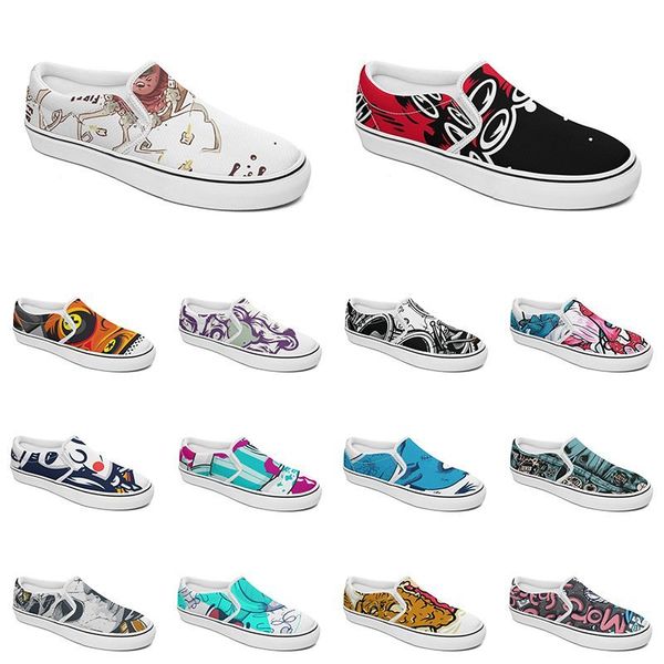 canvas custom shoes men women casual shoe mens womens customized outdoor sport sneakers trainers color142
canvas custom shoes men women casual shoe mens womens customized outdoor sport sneakers trainers color142