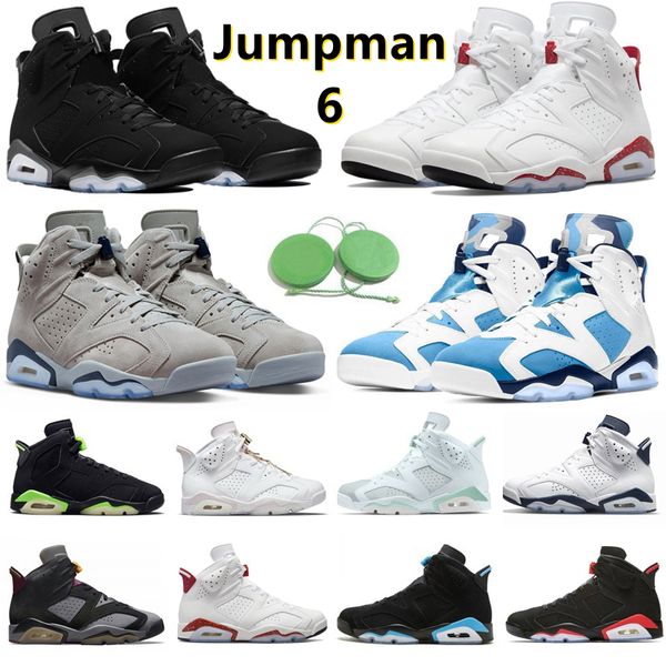 jumpman 6 6s men basketball shoes toro georgetown metallic silver denim unc red oreo electric green infrared bordeaux midnight navy mens tra
jumpman 6 6s men basketball shoes toro georgetown metallic silver denim unc red oreo electric green infrared bordeaux midnight navy mens tra