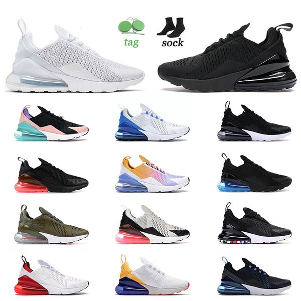 2023 270 mens tennis running shoes designer sneakers triple black offs white 270s cactus light bone olive barely rose volt airs men women og
2023 270 mens tennis running shoes designer sneakers triple black offs white 270s cactus light bone olive barely rose volt airs men women og