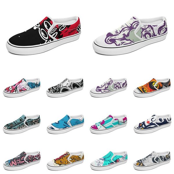 canvas custom shoes men women casual shoe mens womens customized outdoor sport sneakers trainers color151
canvas custom shoes men women casual shoe mens womens customized outdoor sport sneakers trainers color151