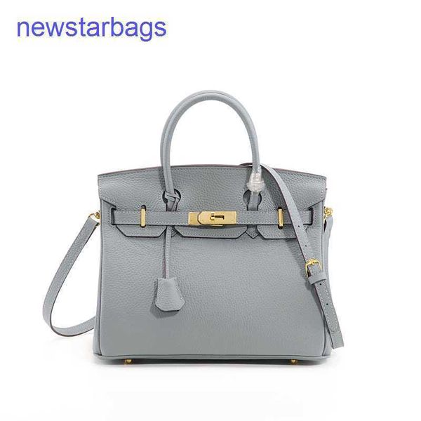 herme brikin bag designer bags handbag online store baonv 2022 new leather women's bag lychee pattern handbag layer cowhide at
herme brikin bag designer bags handbag online store baonv 2022 new leather women's bag lychee pattern handbag layer cowhide at
