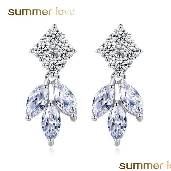 dangle chandelier square zirconia rhinestone flower chandelier earrings wedding beauty pageant prom pendant for women jewelry brid dhj4r, Silver
dangle chandelier square zirconia rhinestone flower chandelier earrings wedding beauty pageant prom pendant for women jewelry brid dhj4r, Silver