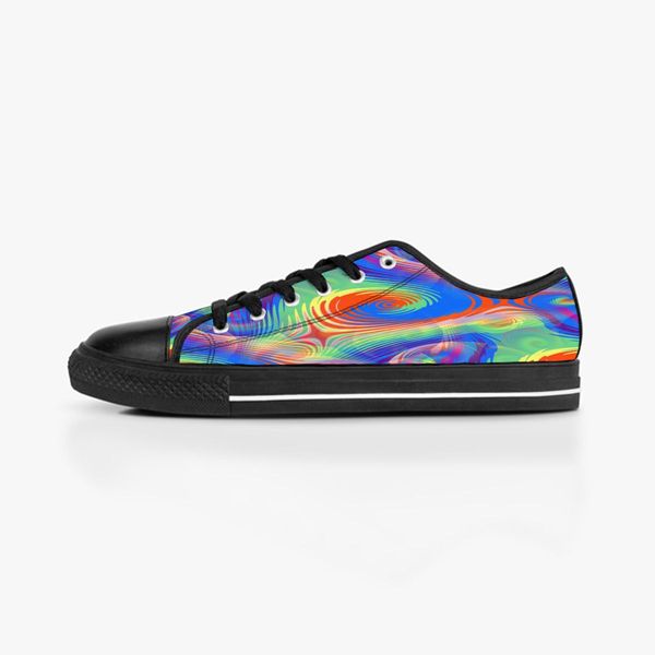men stitch shoes custom sneakers hand paint canvas women fashion black multi low breathable walking jogging trainers
men stitch shoes custom sneakers hand paint canvas women fashion black multi low breathable walking jogging trainers