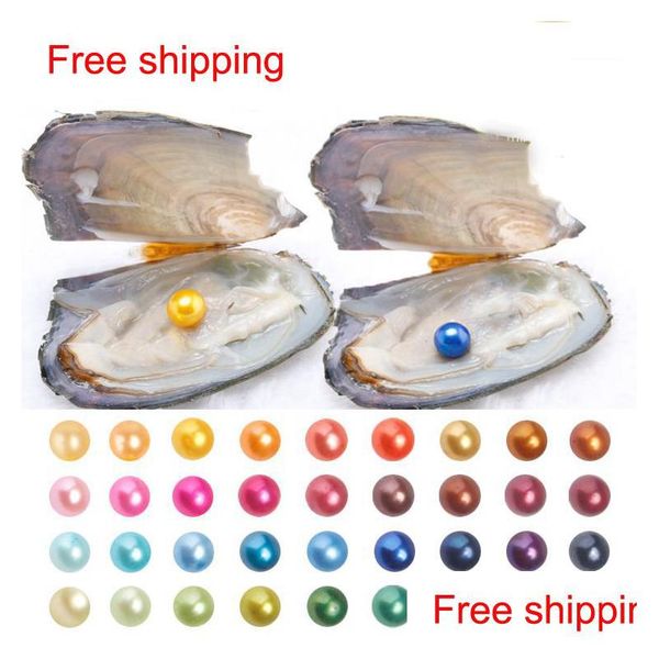 pearl wholesale akoya pearl oyster round 68mm colors freshwater natural ctured in fresh mussel supply drop delivery jewelry dh5nf, White
pearl wholesale akoya pearl oyster round 68mm colors freshwater natural ctured in fresh mussel supply drop delivery jewelry dh5nf, White