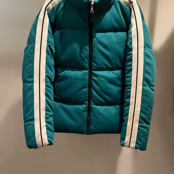 men's designer jacket pa x mo winter warm windproof down jackets material s-xxl size couple models new clothing 17cm, Black
men's designer jacket pa x mo winter warm windproof down jackets material s-xxl size couple models new clothing 17cm, Black