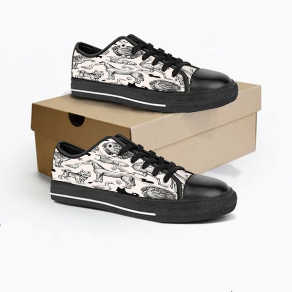 custom shoes canvas shoes accept customization uv printing process mens womens white yellow sports sneakers trainer size 38-45 color31
custom shoes canvas shoes accept customization uv printing process mens womens white yellow sports sneakers trainer size 38-45 color31