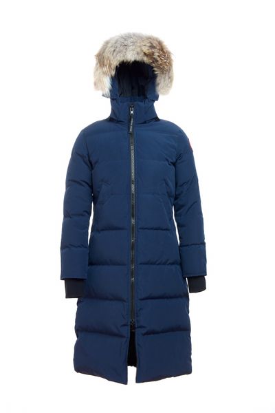 designer women's down jacket women's coat parka down jacket fashion women's winter coat xs xxl, Black
designer women's down jacket women's coat parka down jacket fashion women's winter coat xs xxl, Black