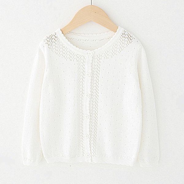 cardigan children girls sweater white 100% cotton jaket coat for 2 3 4 6 8 10 years old kids clothes okc195126 221115, Blue
cardigan children girls sweater white 100% cotton jaket coat for 2 3 4 6 8 10 years old kids clothes okc195126 221115, Blue