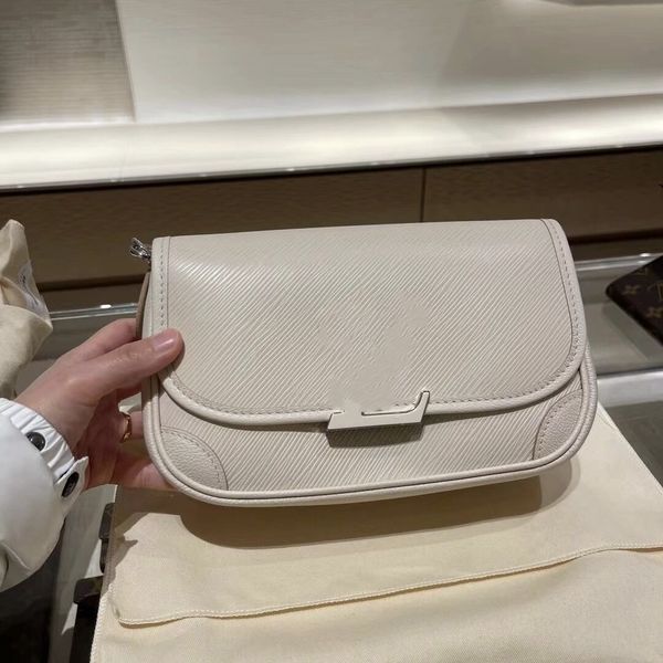 2022mini designer bags luxury crossbody shoulder bag woman phone bags handbag purse baguette fashion
2022mini designer bags luxury crossbody shoulder bag woman phone bags handbag purse baguette fashion