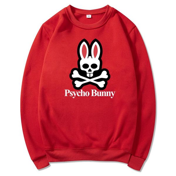 designer clothes fashion mens sports jogging pants coat luxury sweatshirt sets men tracksuits casual hoodies womens jacket sportswear, Black
designer clothes fashion mens sports jogging pants coat luxury sweatshirt sets men tracksuits casual hoodies womens jacket sportswear, Black