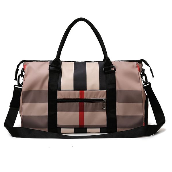 duffel bags yoga gym bag for women design brand travel bag nylon airport duffel bag large capacity clothes holiday weekend handbag sac 22111
duffel bags yoga gym bag for women design brand travel bag nylon airport duffel bag large capacity clothes holiday weekend handbag sac 22111