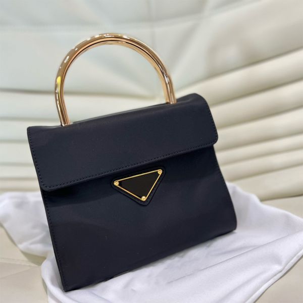 tote bag designer bags luxury phone purses for women vintage handbags leather black gold
tote bag designer bags luxury phone purses for women vintage handbags leather black gold