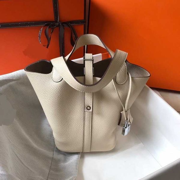 designer original women s bags bag large hand h vegetable basket picotin fashion locks capacity bucket 2023 single shoulder messenger jopycv
designer original women s bags bag large hand h vegetable basket picotin fashion locks capacity bucket 2023 single shoulder messenger jopycv