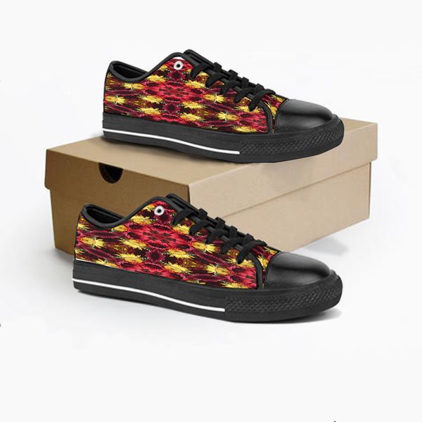men stitch shoes custom sneakers hand paint canvas women fashion black blue lows cut breathable walking jogging trainers
men stitch shoes custom sneakers hand paint canvas women fashion black blue lows cut breathable walking jogging trainers