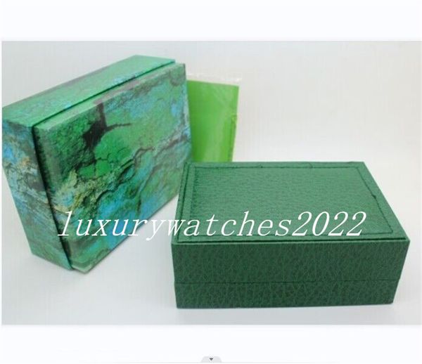 super quality wooden green watch boxes luxury mens womens watch's box wooden papers card wallet boxes&cases wristwatch, Black;blue
super quality wooden green watch boxes luxury mens womens watch's box wooden papers card wallet boxes&cases wristwatch, Black;blue