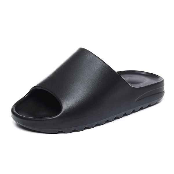 men mens women sandals slides runner ararat flat slide slippers bone resin desert sand foam rubber west summer west comfortable designer 35-, Black
men mens women sandals slides runner ararat flat slide slippers bone resin desert sand foam rubber west summer west comfortable designer 35-, Black