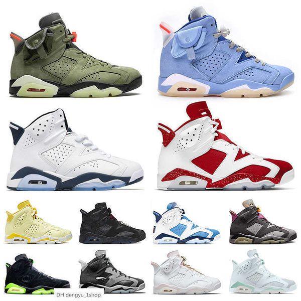 2022 new arrival basketball shoes jumpman 6 6s vi mens womens trainers champion infrared red oreo alternate gold hoops sports jordas, Black
2022 new arrival basketball shoes jumpman 6 6s vi mens womens trainers champion infrared red oreo alternate gold hoops sports jordas, Black