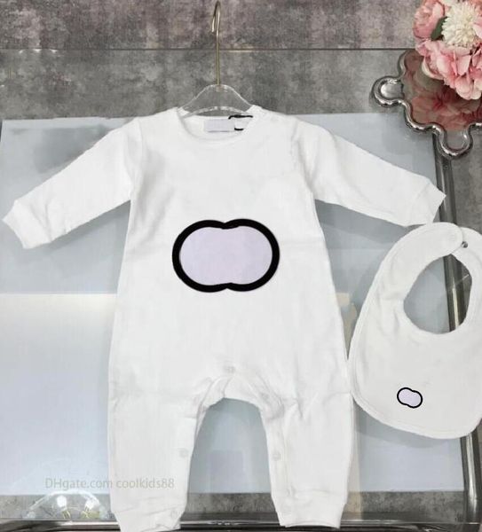 newborn baby girl clothes romper bib set infant boy jumpsuit long sleeve bodysuit spring autumn designer toddler kids outfits, Blue
newborn baby girl clothes romper bib set infant boy jumpsuit long sleeve bodysuit spring autumn designer toddler kids outfits, Blue