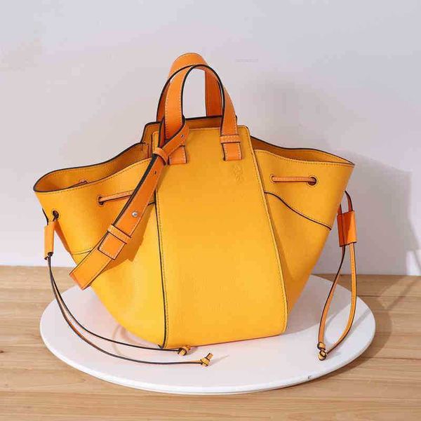 designer luxury women bag lowe handbags totes womens crossbody loulous puzzle handbag loweitys 5a quality cubi shoulder fashion capacity ver
designer luxury women bag lowe handbags totes womens crossbody loulous puzzle handbag loweitys 5a quality cubi shoulder fashion capacity ver