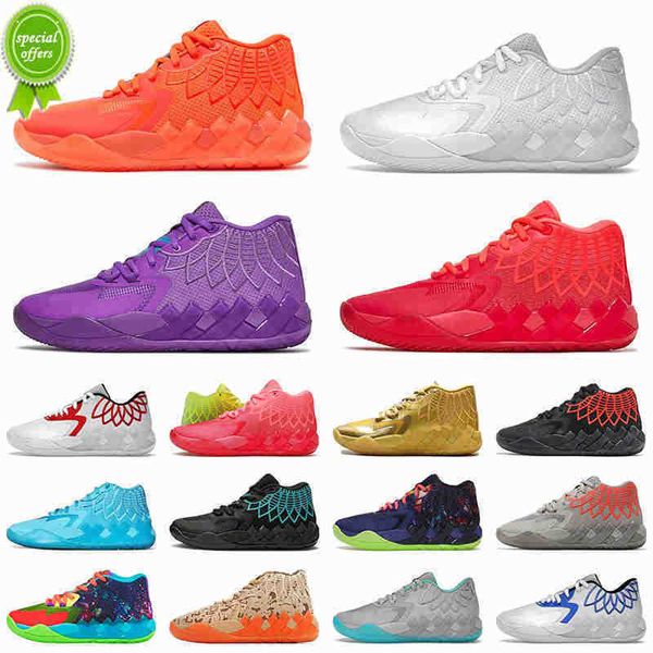 2023 lamelo ball 1 basketball shoes rick and morty designer galaxy beige black blast buzz city queen city not from here be you sports
2023 lamelo ball 1 basketball shoes rick and morty designer galaxy beige black blast buzz city queen city not from here be you sports