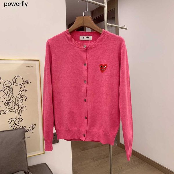 men's sweaters designer autumn new ling plays love embroidery letter print men women fashion streetwear sweaters, White;black
men's sweaters designer autumn new ling plays love embroidery letter print men women fashion streetwear sweaters, White;black