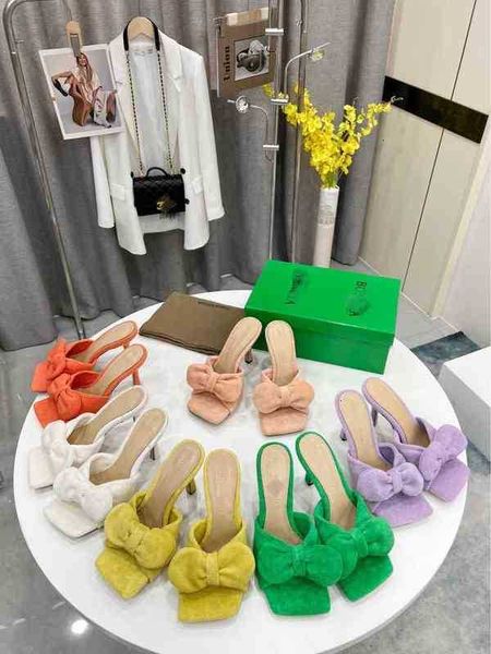 and 2022 spring autumn high-heeled sandals large slippers muller shoes women's nightclub trend, Black
and 2022 spring autumn high-heeled sandals large slippers muller shoes women's nightclub trend, Black
