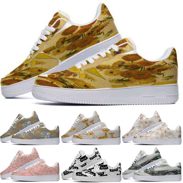 designer custom shoes casual shoe men women hand painted anime fashion mens trainers sports sneakers color6
designer custom shoes casual shoe men women hand painted anime fashion mens trainers sports sneakers color6